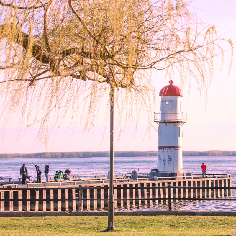 Phare2